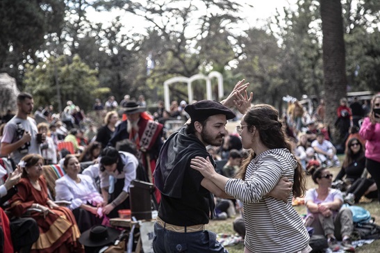 festejos-día de la iindependencia 2025-rosario-parque independencia-aúrainfo