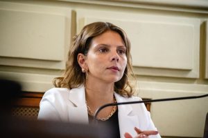 gisel mamhud-diputada-reforma constitucional-apurainfo