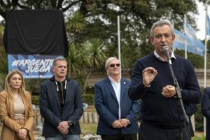 juegos alto rendimiento-rosario-apurainfo