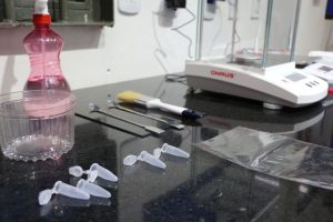 laboratorio-santa fe-microtráfico-apurainfo