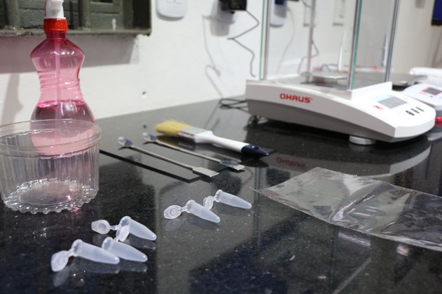 laboratorio-santa fe-microtráfico-apurainfo