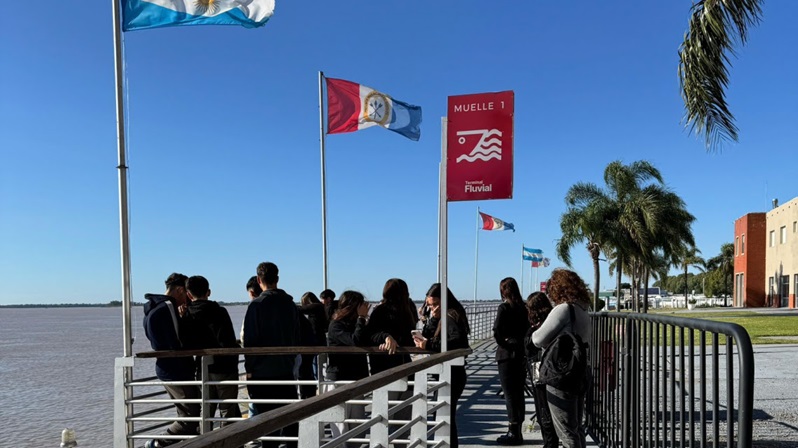 muelle-terminal fluvia-rosario-apurainfo