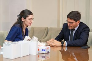 narco test-pullaro-santa fe-apurainfo