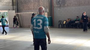 newcom-rosario-torneo-apurainfo