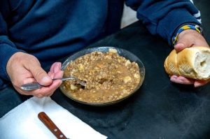 operativo invierno 2025-alimento-refugios-situación de calle-apurainfo