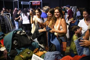 outlet rosario 2025-marcas-apurainfo