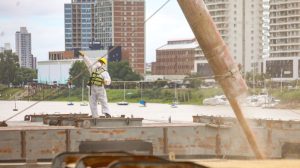 puertos santafesinos-terminales-primer semestre-apurainfo