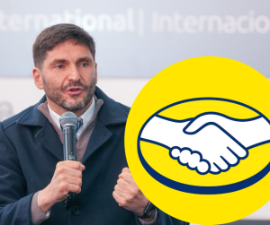pullaro-mercado libre-galperín-ingresos brutos-apurainfo