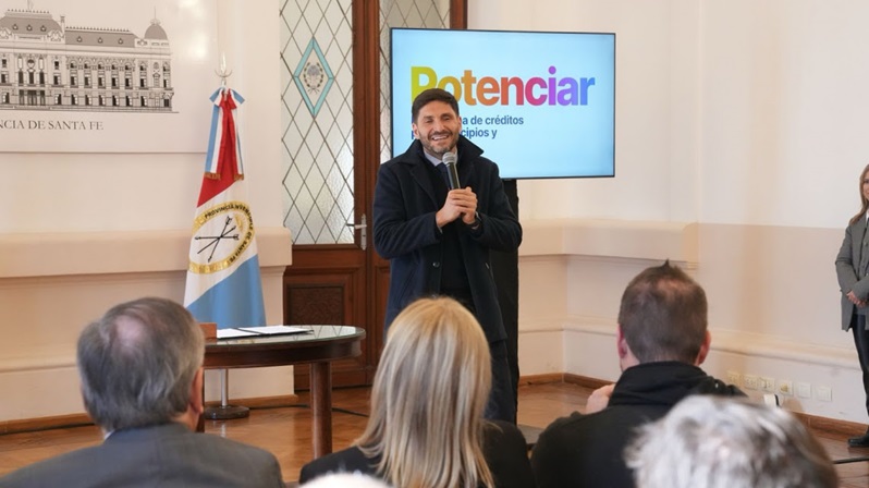 pullaro-potenciar-fondos municipios-comunas-apurainfo