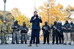 pullaro-unidad especial para capturar narcos y sicarios-apurainfo