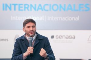 pullaro viaja a estados unidos-inversiones-santa fe-apurainfo