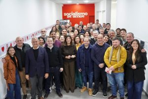 socialismo-elecciones-santa fe 2025-apurainfo