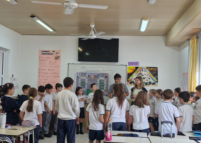 talleres convivencia-municipalidad de rosario-apurainfo