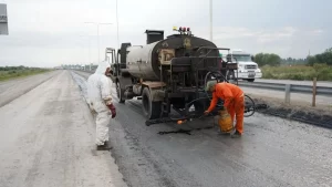 tercer-carril-la-autopista-rosario-santa-fe-2jpg