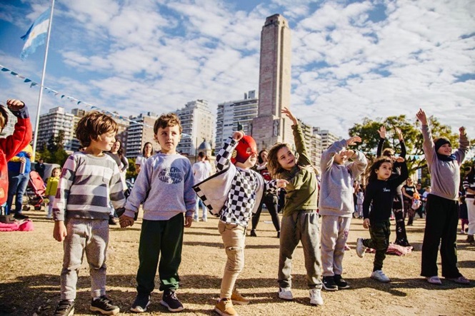 vacaciones de invierno-rosario-2025-apurainfo
