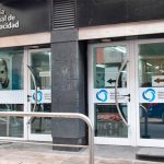 El Gobierno suspende las bajas de pensiones durante la auditoría en ANDIS
