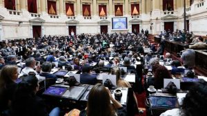 1010x567_camara-diputados-525050-090254