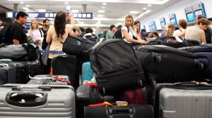 1010x567_caos-aeroparque-500653-113500