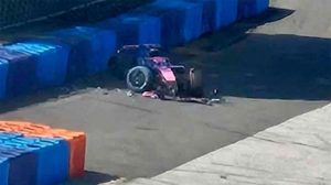 1010x567_colapinto-accidente-525040-075824