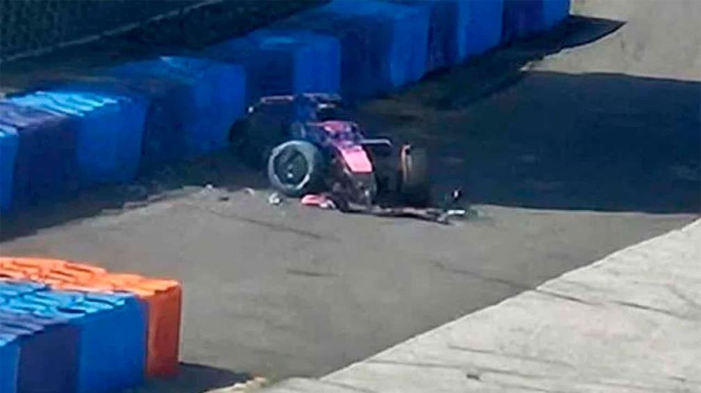 1010x567_colapinto-accidente-525040-075824