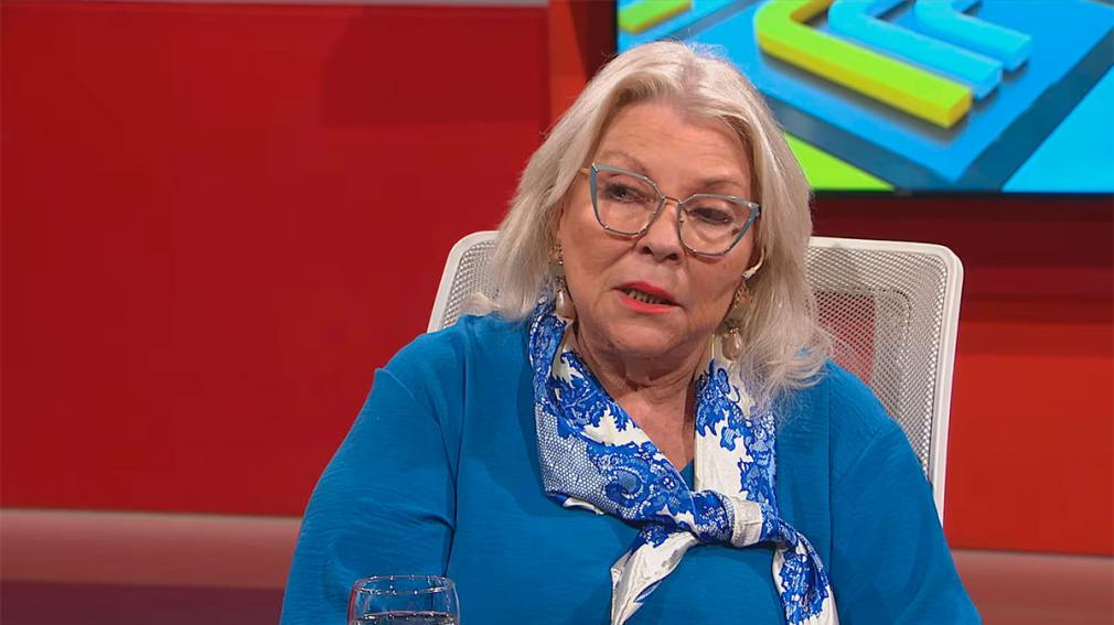 1010x567_elisa-carrio-504594-091107