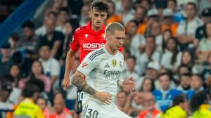 1010x567_franco-mastantuono-real-madrid-526290-175726
