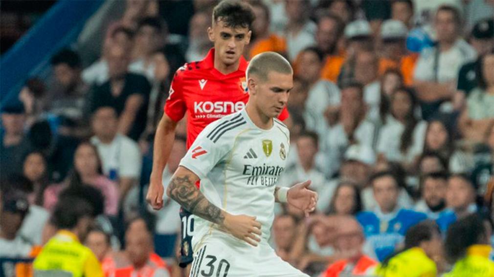 1010x567_franco-mastantuono-real-madrid-526290-175726