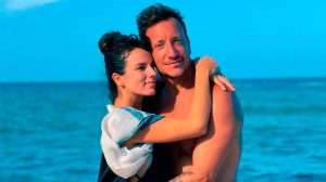 1010x567_gime-nico-526256-091624
