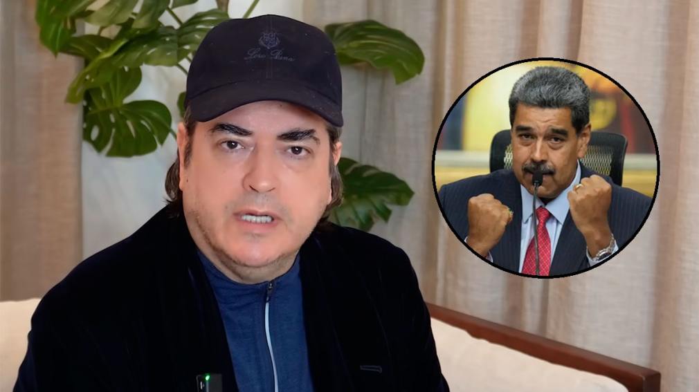 1010x567_jaime-bayly-maduro-526938-082827