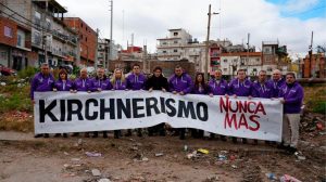 1010x567_milei-candidatos-lla-526839-205543