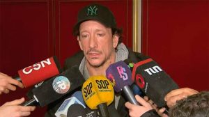 1010x567_nicolas-vazquez-526309-185631