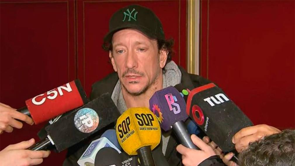 1010x567_nicolas-vazquez-526309-185631