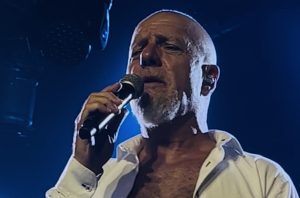 IMG_1280