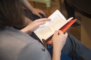 Tertulias Literarias para homenajear a médicos-rosario-amr-apurainfo