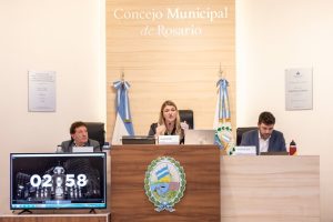 audiencia pública-autonomía municipal-concejo rosario-apurainfo
