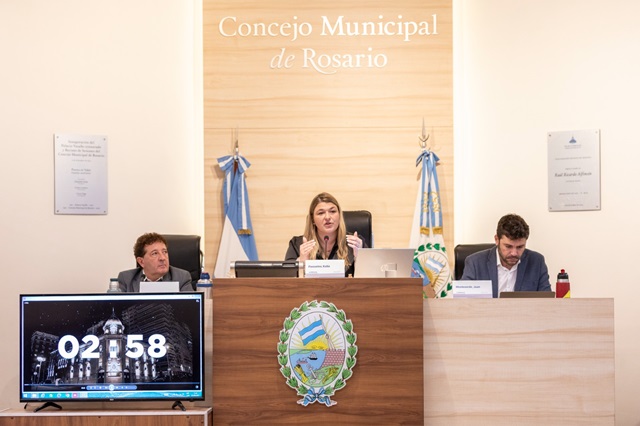 audiencia pública-autonomía municipal-concejo rosario-apurainfo