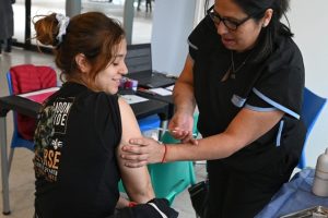 campaña santa fe-prevención hepatitis-apurainfo