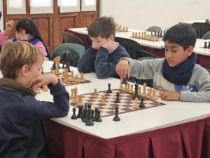 campeonato provincial de ajedrez-santa fe-apurainfo