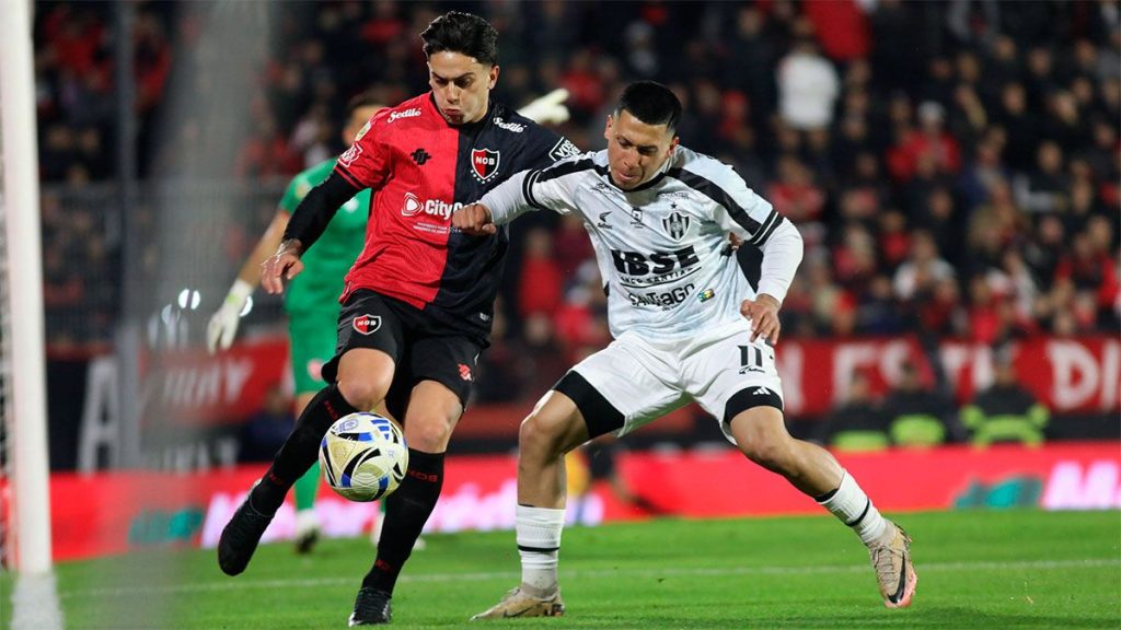 central-cordoba-newells-525192-224243