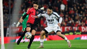 central-cordoba-newells-525192-224243