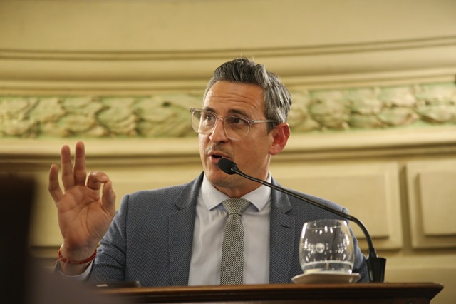 ciro seisas-causa fentanilo-trazabilidad de medicamentos-apurainfo
