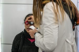 controles oftamologicos-gratuitos-rosario-municipalidad-apurainfo