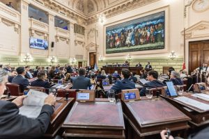 convencionales-aprobación reelección gobernador-apurainfo