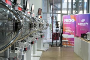 créditos nido-sorteo agosto 2025-apurainfo