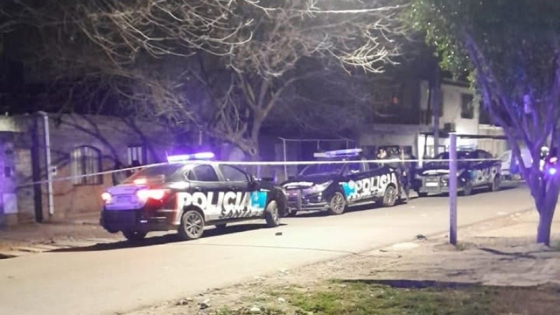 crimen_crespo.jpg_1756841869