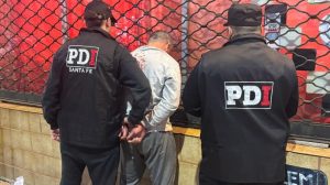 detención-dibu-prófugo-buscado-apurainfo