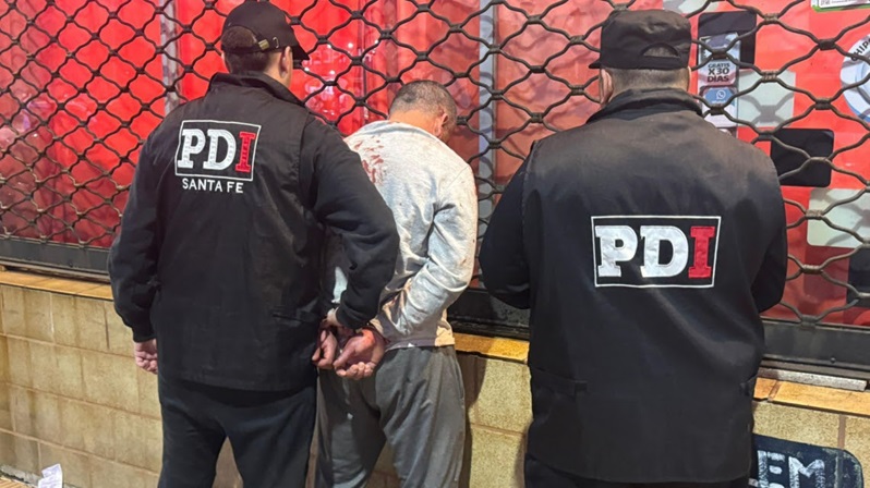 detención-dibu-prófugo-buscado-apurainfo