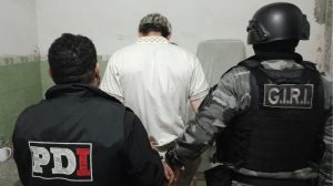 detenidos-Miguel Ángel Cabrera-crimen-apurainfo