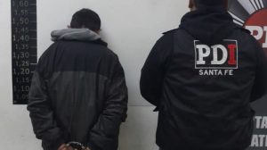 detenidos-campbell 400 bis-abuso de armas-apurainfo