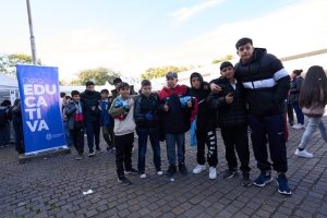 expo educativa-distrito sur-2025-cuarta edición-apurainfo